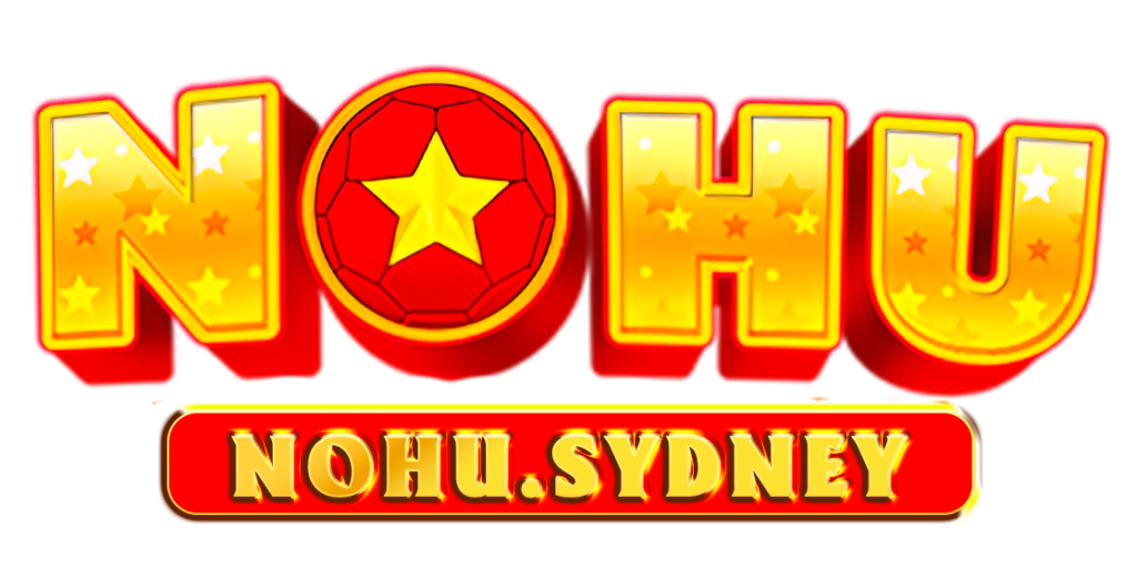 riyaenterprises.africa.com