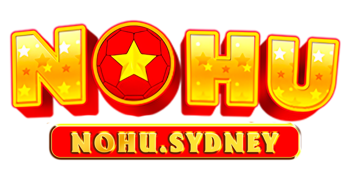 no-hu-logo
