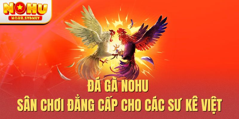 Sử dụng các mẹo cược được gợi ý