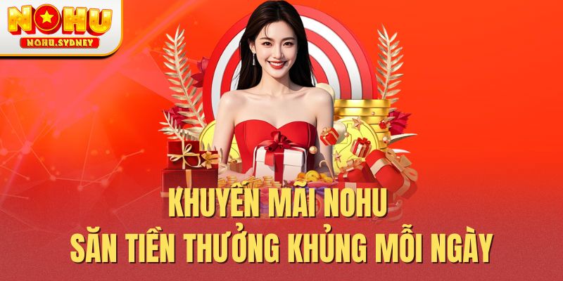 Không gian lận trong ưu đãi nhà cái Không gian lận trong ưu đãi nhà cái