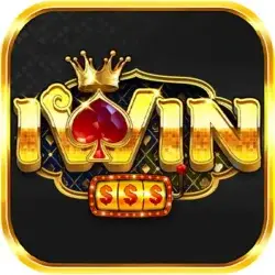 logo iwin club